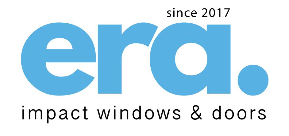 Logo de Era Team
